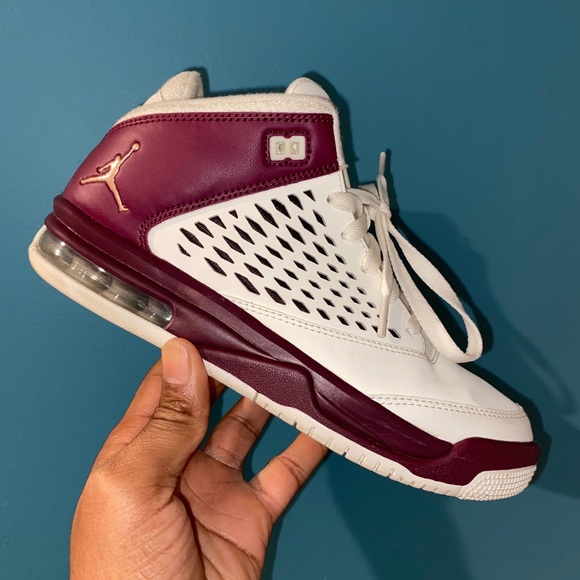 jordan flight original